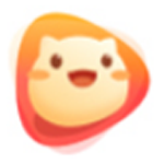長佩閱讀永久免費(fèi)去廣告