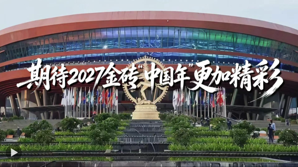 快手app下載最新版2026
