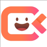 中方呼籲俄烏早日實(shí)現(xiàn)停火止戰(zhàn)