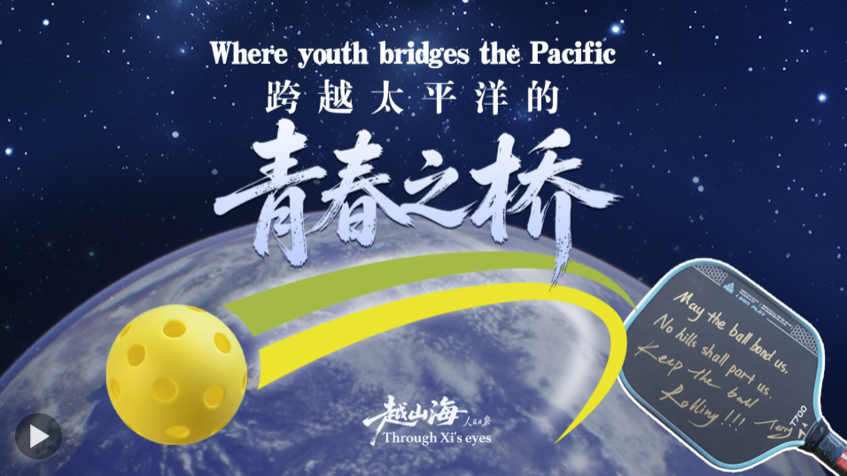 研報客官方app下載