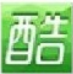 電影《給阿嬤的情書》火出圈，聽(tīng)謝南枝講“橄欖王”的鄉(xiāng)愁故事