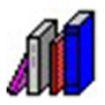 敬老月｜老年人也能發光服務社會