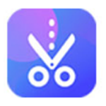 OPPOAI服務引擎官方正式版下載