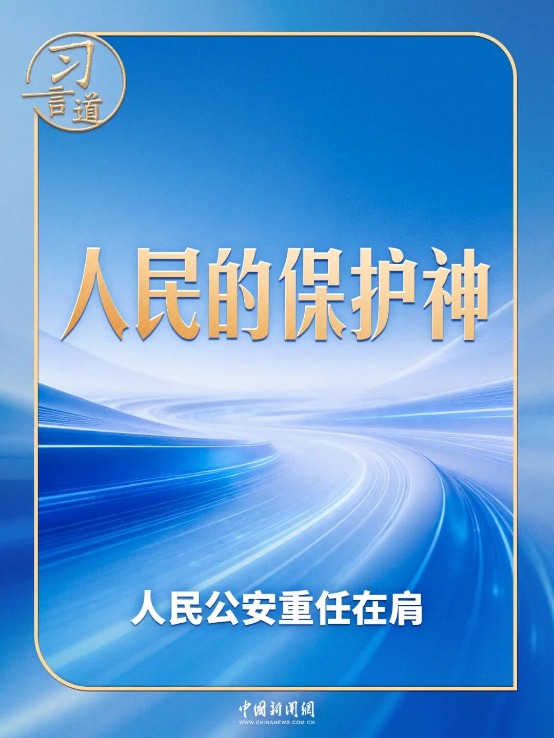 奇酷星球app最新版下載