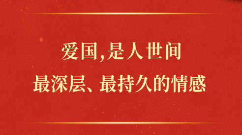 OPPO手機管家app官方正式版下載