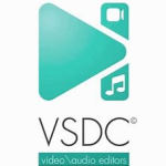 Wild KSU官方正版下載