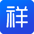 嗨回收師傅端app下載安裝