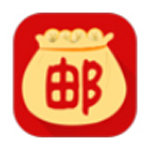 誇克網盤app下載2026最新版