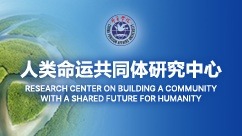 超百份大獎等您來！“我在廣東過國慶”征集活動持續上新中！