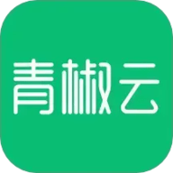 央心心理app下載