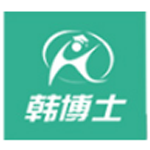 再漫畫app官方最新版本下載