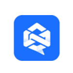 川觀新聞app下載