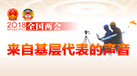 立刻資訊app官方下載