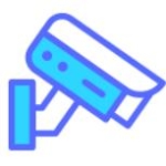 肯德基超級app官方下載