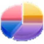 小蘇米app下載安裝2026最新版本