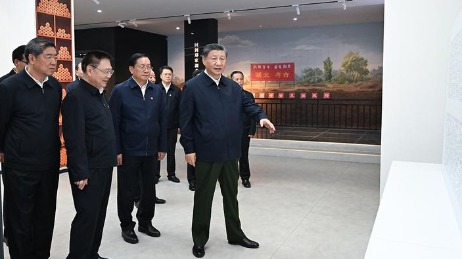羊城樓市從價格戰轉向價值競爭 自住需求支撐 成交結構分化