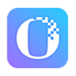 陝工報app官方下載
