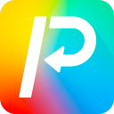 閱站漫畫app最新下載