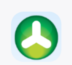 喵嗚漫畫app下載正版