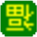2025年全球數(shù)字貿(mào)易出口額達7.75萬億美元