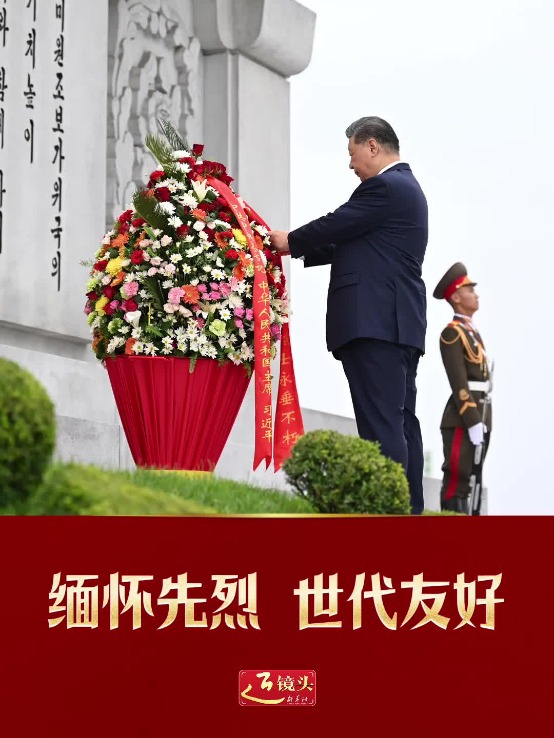 萬詞王wantwords下載