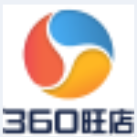 tclapp下載安裝