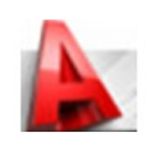 中原銀行一點通app下載