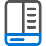 OPPO遠程控製電腦app安裝包下載