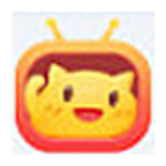 榮耀聯(lián)係人app提取版下載