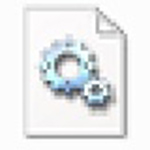聯(lián)通愛聽客戶端官方下載