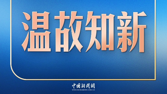 小米快傳app免費下載