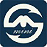 OpenClaw整合版app下載