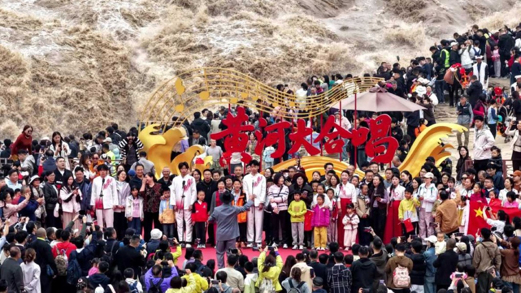 灰豚數(shù)據(jù)app下載