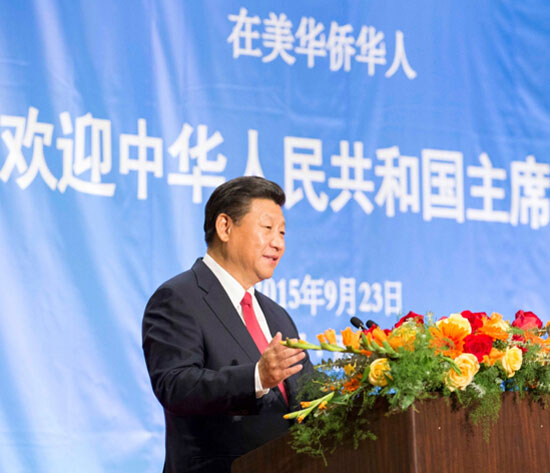 vivo藍心小V下載