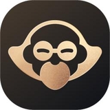 qq國際版最新app下載